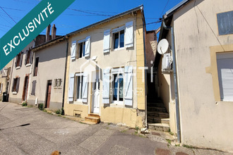  maison verny 57420