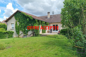  maison verny 57420