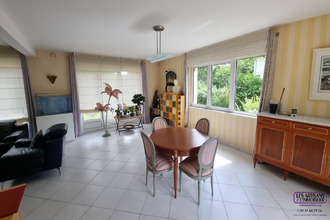  maison verny 57420