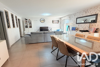  maison verny 57420