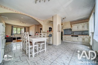  maison verny 57420