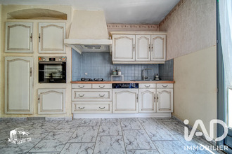  maison verny 57420