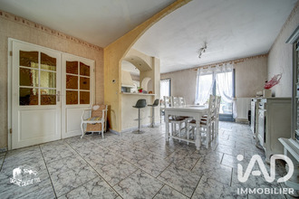  maison verny 57420