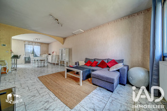  maison verny 57420