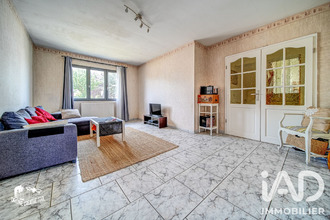  maison verny 57420