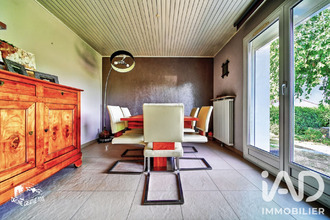  maison verny 57420