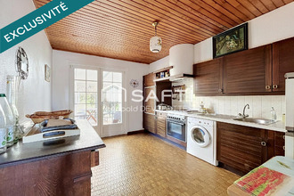  maison verny 57420