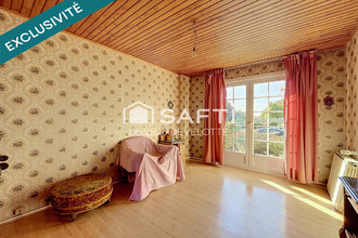  maison verny 57420