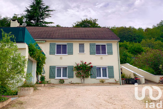  maison veron 89510