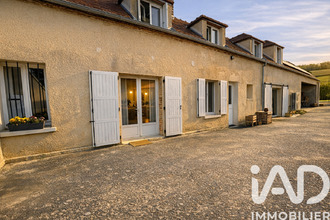  maison veron 89510