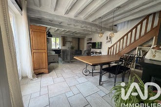  maison veron 89510