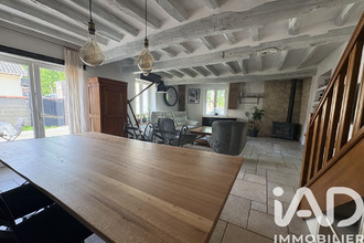  maison veron 89510