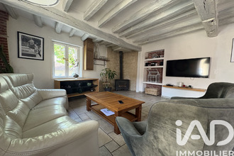  maison veron 89510