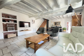  maison veron 89510