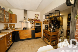  maison veron 89510