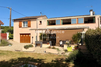  maison veron 89510