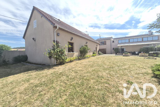  maison veron 89510