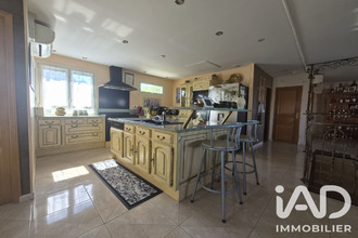  maison veron 89510