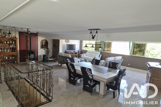  maison veron 89510