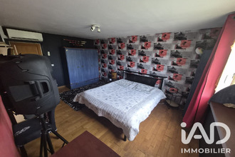  maison veron 89510