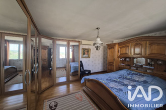  maison veron 89510
