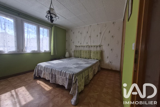  maison veron 89510