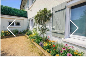  maison veron 89510