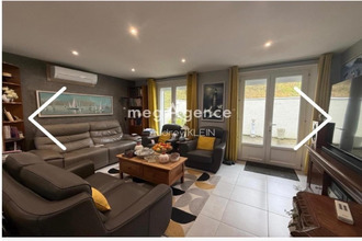  maison veron 89510
