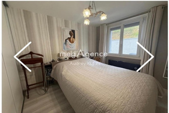  maison veron 89510