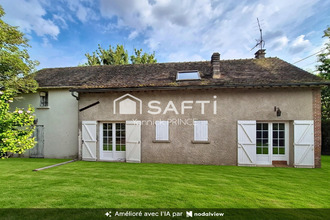  maison veron 89510