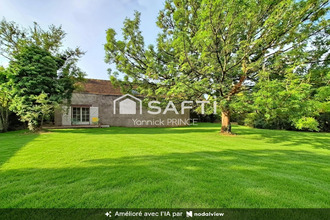  maison veron 89510