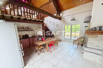  maison veron 89510