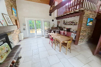  maison veron 89510