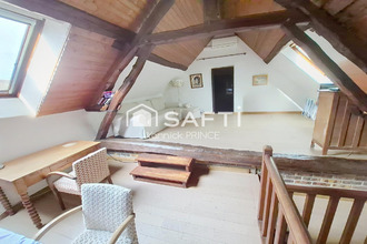  maison veron 89510