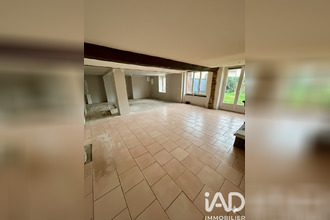  maison veron 89510