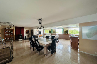  maison veron 89510