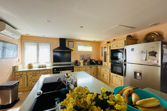  maison veron 89510