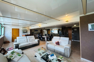 maison veron 89510