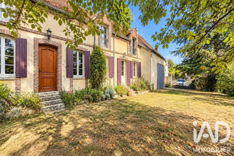  maison veron 89510