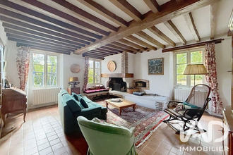  maison veron 89510