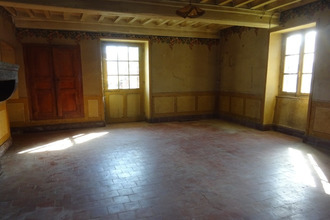  maison verosvres 71220