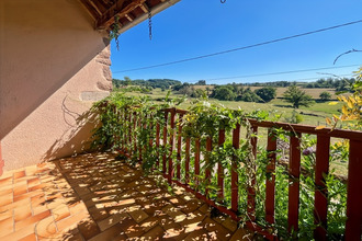  maison verosvres 71220