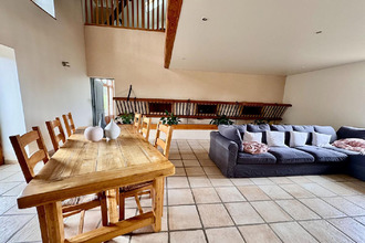  maison verosvres 71220
