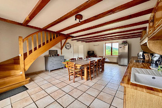  maison verosvres 71220