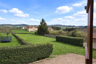  maison verosvres 71220