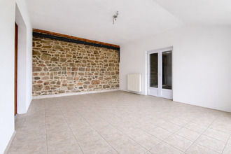  maison verosvres 71220