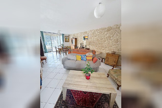  maison verosvres 71220