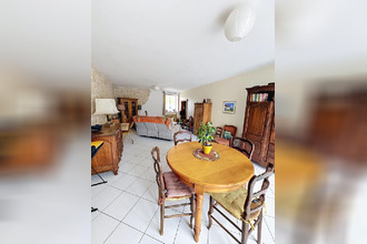  maison verosvres 71220