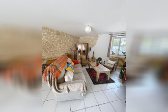  maison verosvres 71220