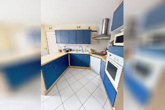  maison verosvres 71220